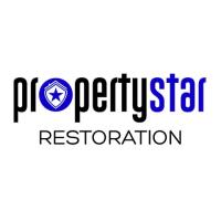Property Star Restoration image 1